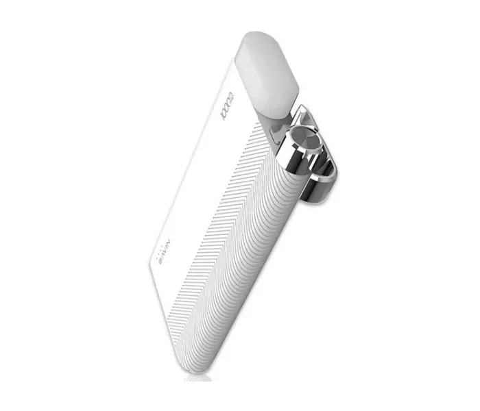 PC092