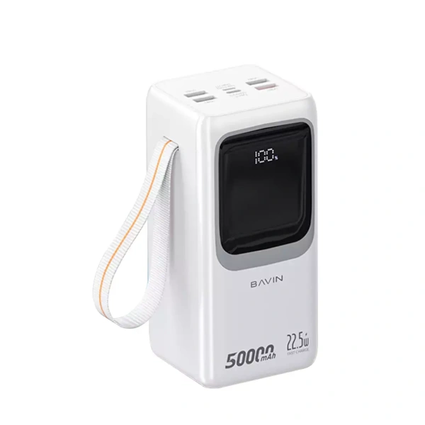 PC1032s