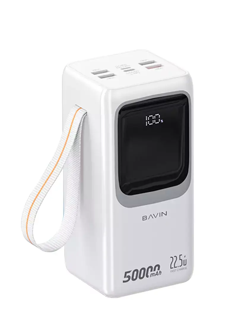 PC1032s