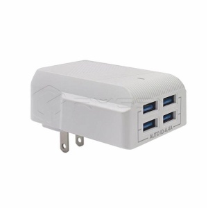 631 PC631E – محوّل