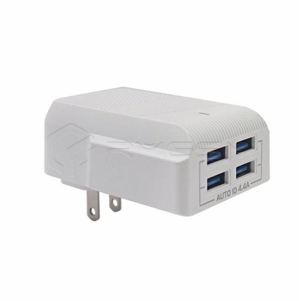 PC631E – محوّل