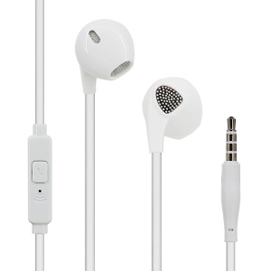 سماعة أذن BAVIN HX822 سلكية