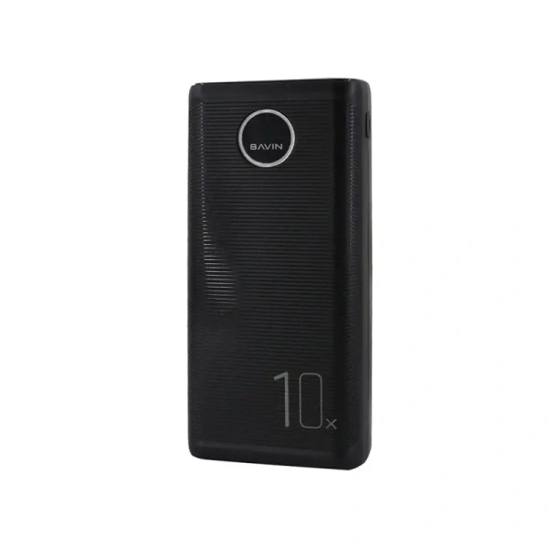 PC086