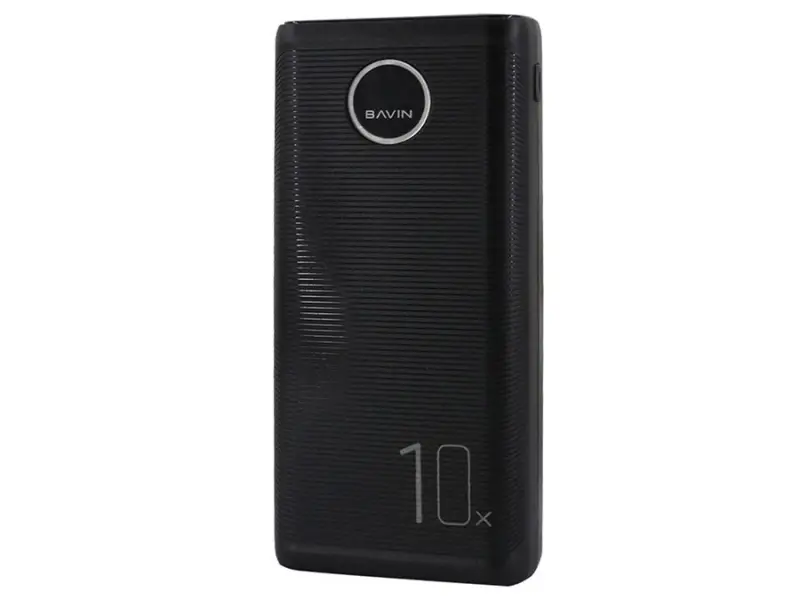 PC086