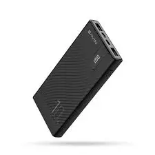 PC090S