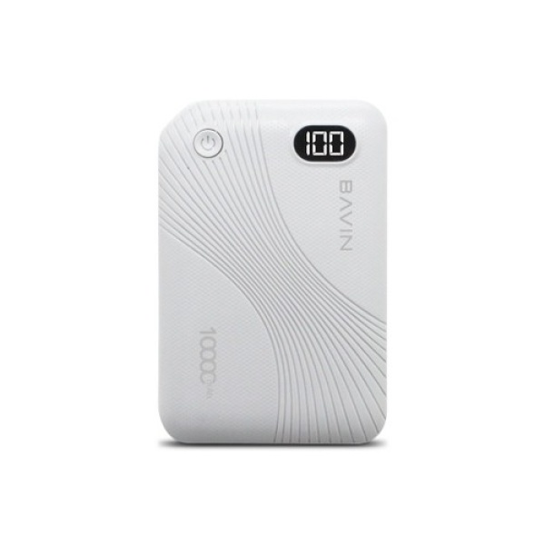 PC138S