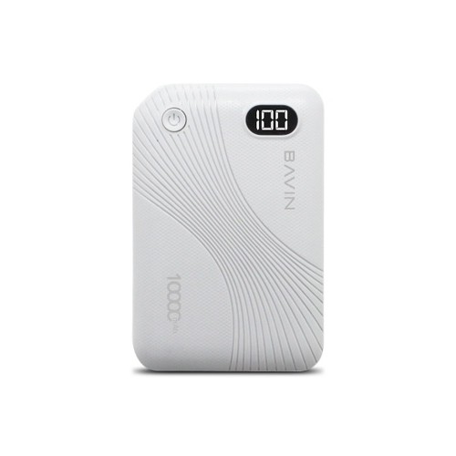 PC138S