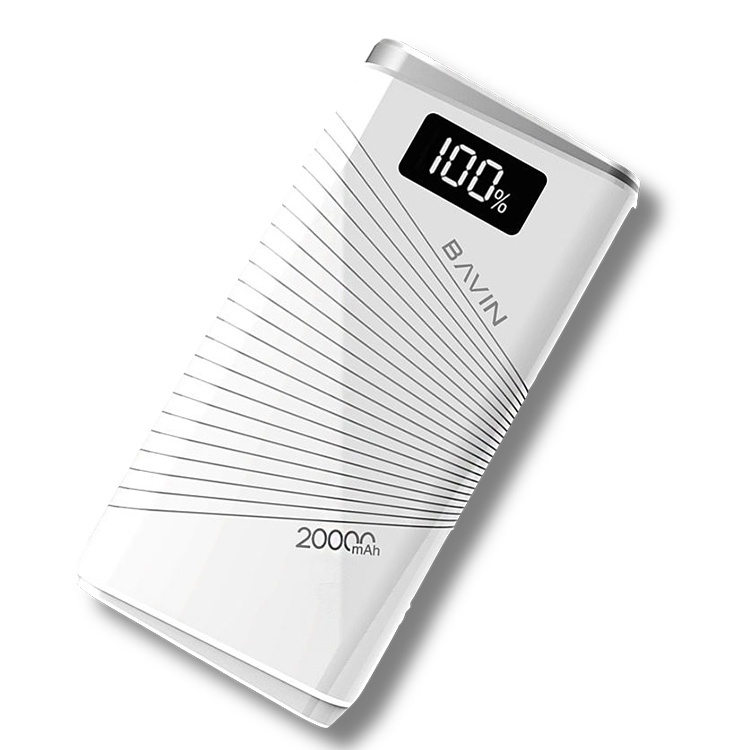 PC151S