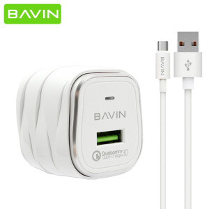 bavin-pc527 PC527E – محوّل