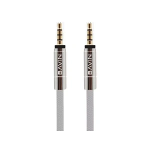 كابل BAVIN AUX-07