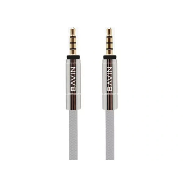 كابل BAVIN AUX-07