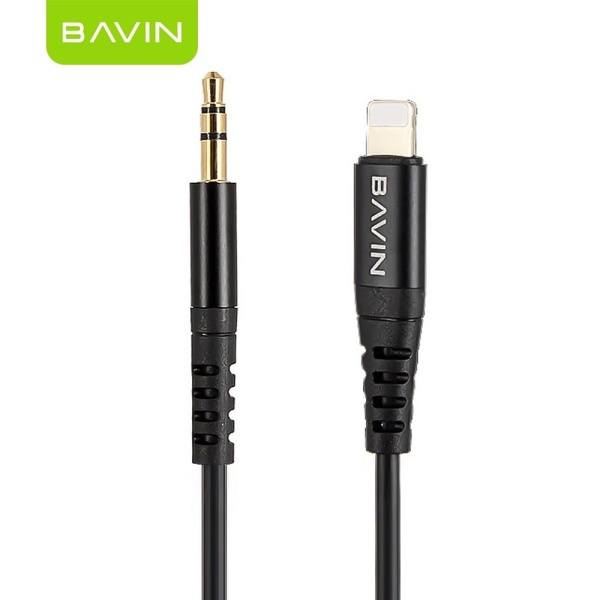 BAVIN AUX-13 كابل BAVIN AUX-13