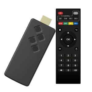 TV-Stick G96 SMART TV STICK