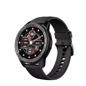 mibro x1 ساعة MIBRO X1 WATCH