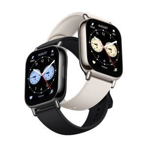 6c396f3f884f64090331a48d8f66bc25 REDMI WATCH 5 LITE