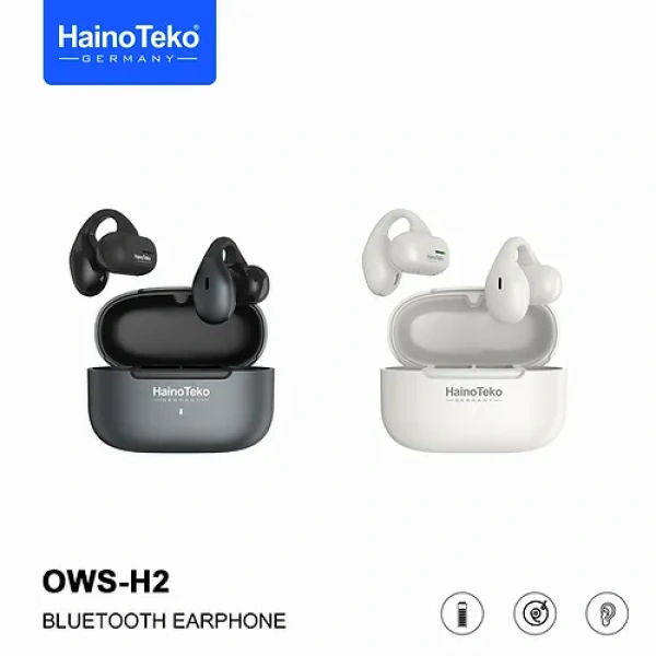 312472_be07b4ac2bb941589587279a180dce20~mv2 سماعة اذن لاسلكية HAINOTEKO OWS H2