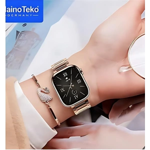 HainoTeko G9 MINI
