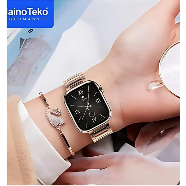HainoTeko G9 MINI