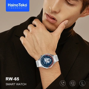 HAINOTEKO  GT5 PRO