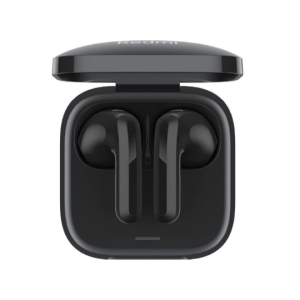 redmi_buds_6_active_tws_2_ REDMI BUDS 6 ACTIVE