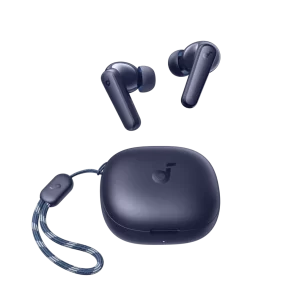 Anker_Soundcore_R50i_Premium_Sound_Long_Battery_Life_-_Blue_1024x سماعات Anker Soundcore R50i صوت متميز وعمر بطارية طويل