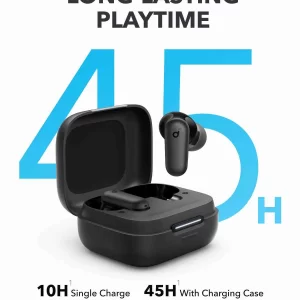 Soundcore-R50i-NC-Earbuds-42dB-ANC-9 سماعات أذن Soundcore ANKER R50i NC بتقنية