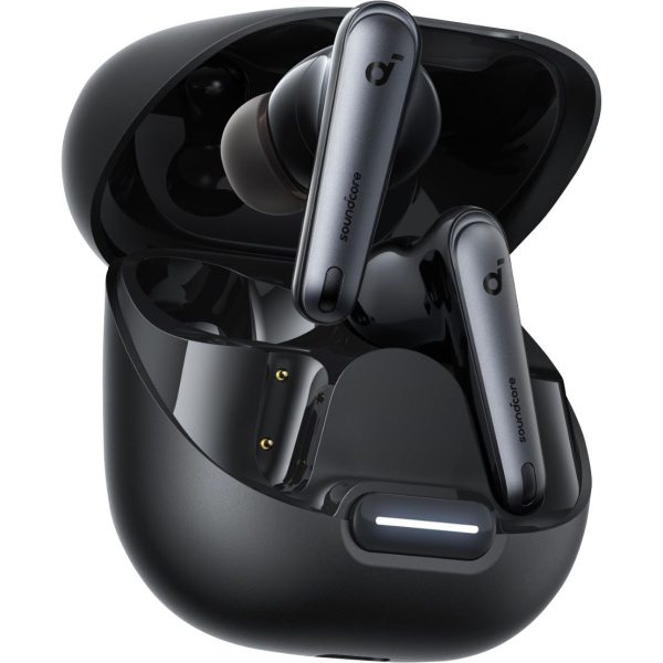 سماعات اذن ANKER LIBERTY 4 NC لاسلكية