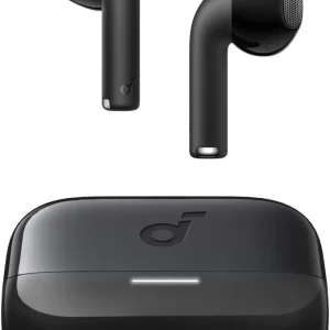 51GB8b4fc8L._AC_SL1500_1024x1024 Anker Soundcore K20i سماعة