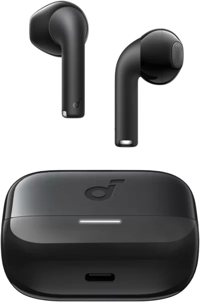 51GB8b4fc8L._AC_SL1500_1024x1024 Anker Soundcore K20i سماعة