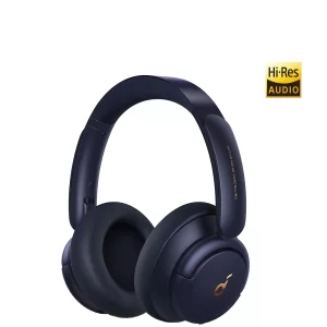 LifeQ30_1200x_78450c92-5b97-40b2-a1cc-01940fc04a26 لايف كيو 30 | سماعات بلوتوث عازلة للضوضاء