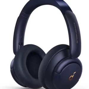 m98160914523_1 سماعة أنكر ساوندكور Life Q30