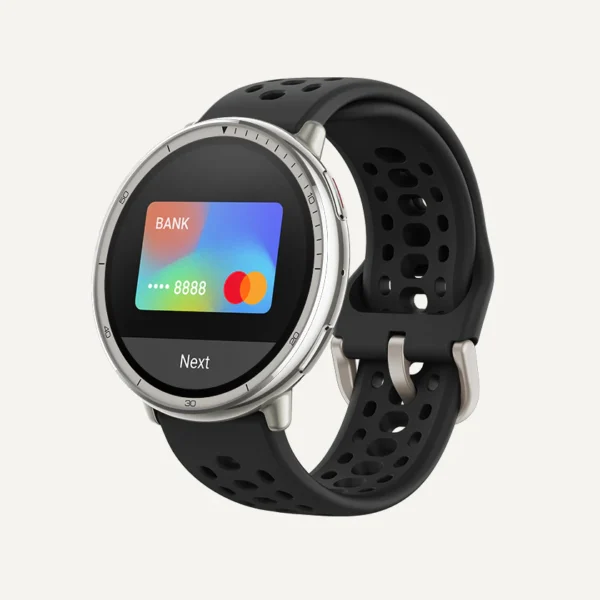 21_3_2x-1 AMAZFIT ACTIVE 2