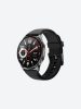 2p4VQMM4NHs6qxmf8ikvFzjgTno AMAZFIT POP 3R