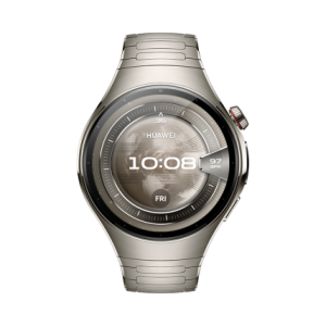 428_428_E0FEE80BE465A10BA0E94887ECF69C1C HUAWEI WATCH 5