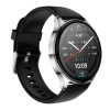 Version 1.0.0 AMAZFIT POP 3R
