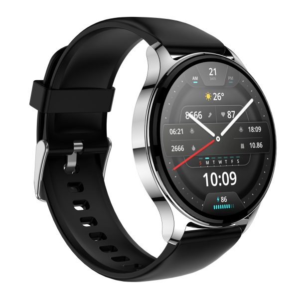 Version 1.0.0 AMAZFIT POP 3R