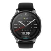 Amazfit-Pop-3R-Smart-Watch-1 AMAZFIT POP 3R