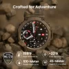 AMAZFIT T-REX3