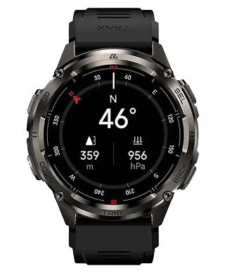 KOSPET-tank-t3-ultra-smartwatch-landing-page-12 Kospet Tank T3 ULTRA2