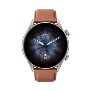 AMAZFIT GTR3 PRO