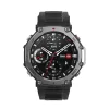 AMAZFIT T-REX3