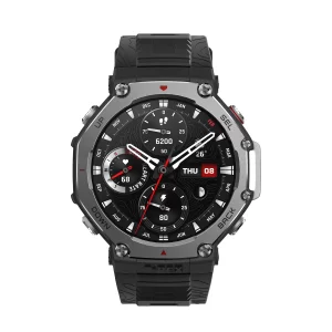 AMAZFIT T-REX3