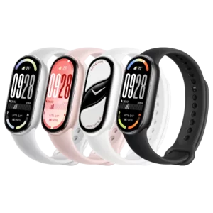 kiboTEK_xiaomi_smart_band_10_026-430x430 XIAOMI MI BAND 10 سوار
