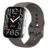 AMAZFIT BIP 5 UNITY
