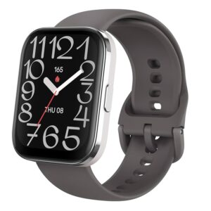 61kCGyZra5L._UF894,1000_QL80_ AMAZFIT BIP 5 UNITY