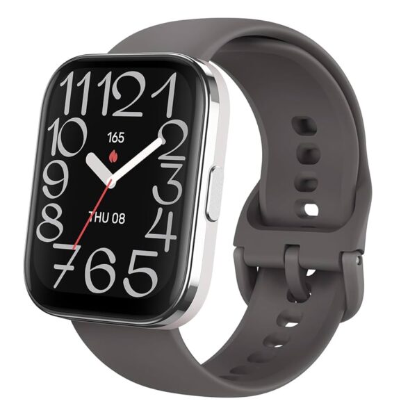 AMAZFIT BIP 5 UNITY