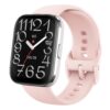 AMAZFIT BIP 5 UNITY