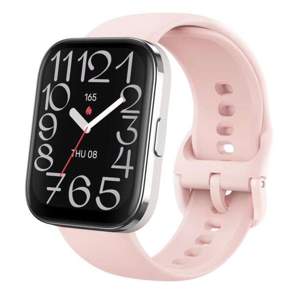 AMAZFIT BIP 5 UNITY