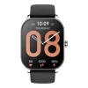 AMAZFIT POP 3S