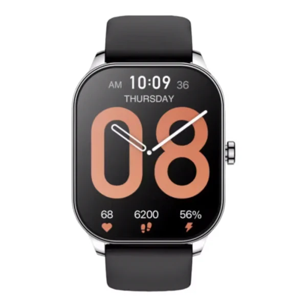 AMAZFIT POP 3S